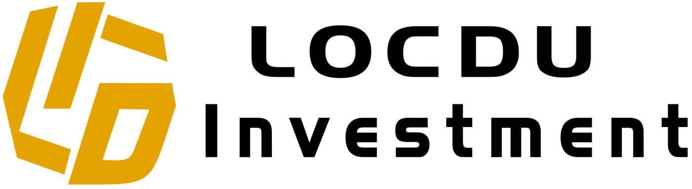 Công Ty TNHH Đầu Tư Lộc Du